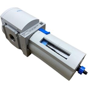 MS6-LF-1/2-CRV 529609 مرشح MS6-LF-1/2-CRV-Z 529610(529609) in Kuwait