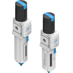 1 قطعة MS4-LFR-1/4-D6-E-R-HS 526489 MS4-LFR-1/4-D6-E-U-V 526489 MS4/D-MINI-LFM-A 162674 صمام تخفيض ضغط المرشح (526489-01) in Kuwait