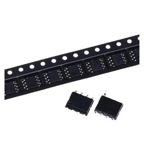 5PCS/LOT CS5080E CS5082E CS8118E CS8305E CS8505E CS5090E CS5095E CS5095EA CS8511E ESOP-8 SMD Audio Amplifier IC New in Stock(CS8118E) in Kuwait