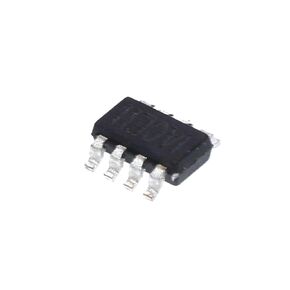 10pcs/lot MP2143 MP2143DJ-LF-Z MP2143DJ IACEE 1ACEE SOT23-8 Power Supply chip Integrated Circuit IC in Kuwait