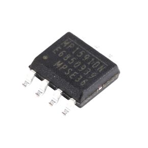 5pcs/lot New MP1591DN-LF-Z MP1591DN MP1591 SOP-8 Step-Down Converter IC in Kuwait