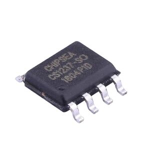 10PCS CS1237-SO SOP8 CS1237 SOP-8 SOP SOIC8 SOIC-8 SMD New and Original IC in Kuwait