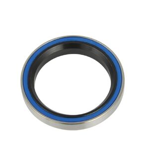 1 قطعة MH-P03K تحمل 30.15*41*6.5 مللي متر in Kuwait