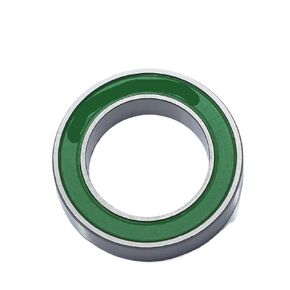 1 قطعة 18287-V-2RS 18*28*7 مللي متر كروي in Kuwait