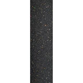 Pepper Skateboard Griptape G5 Premium Galaxy Glitter Grip Tape Sheet 9" x 33.5" in Saudi Arabia