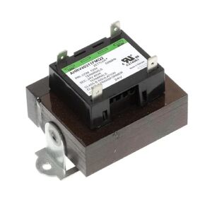 محول IEC AHRV40311FMQ2 120/24 فولت 50/60 هرتز يناسب موديلات CBF02A6/CBF03A7 in Kuwait