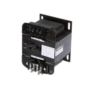 Industrial Power Transformer, Domestic, 240 X 480 Primary Volts 50/60Hz, 120 X 240 Secondary Volts, 500VA Rating in Saudi Arabia