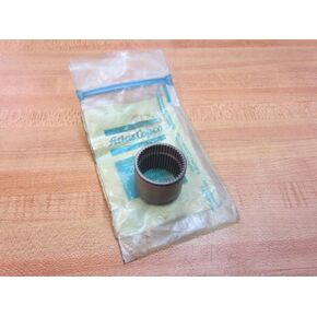 Atlas Copco 4220-0900-00 Gear Rim 4220090000 in Saudi Arabia