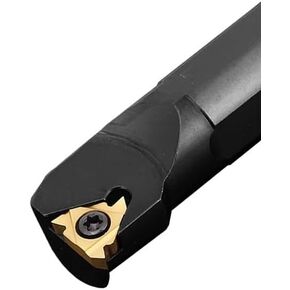 SNR 1PC Thread Turning Tool Holder SNR0008K11 SNR0010K SNR0012M11 SNR0013M16 SNR0014M SNR0016Q SNR0020R SNR0025S22(No Insert)(27,SNR0008K) in Kuwait