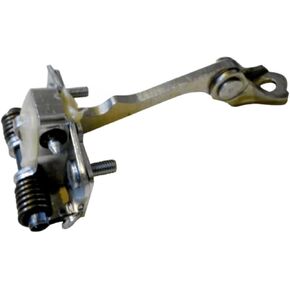 Car Door Hinge Check Strap, for Master 2, for Movano, for Interstar Car Door Hinge Stop Check Strap Limitery 8200597523 7700354507 in Kuwait
