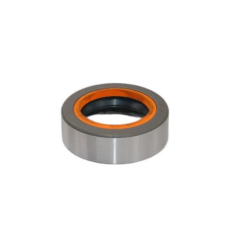 35*52 16 ختم الزيت in Kuwait