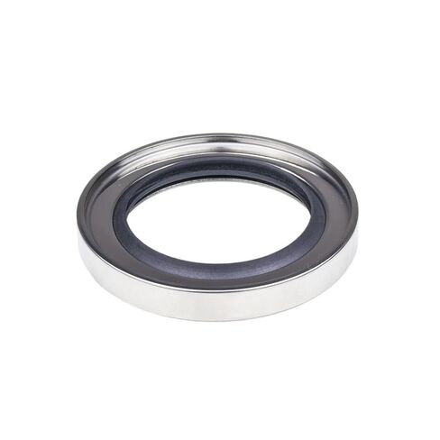 76 * 78 80 97/100/105/110 8/10/12/13mm Stainless Steel Oil Seal(C/.D/L,85x115x10) in Kuwait