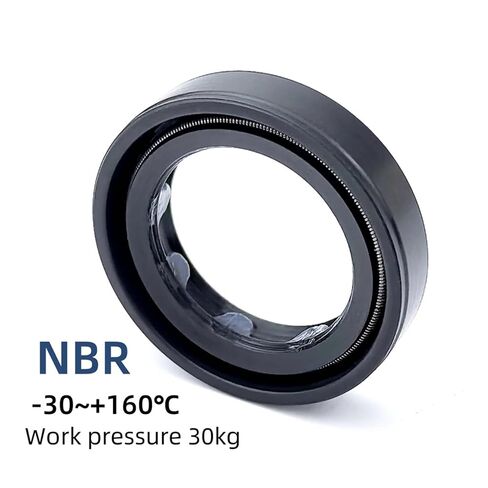 ختم الزيت 22x32x7mm O-Ring in Kuwait