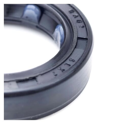 ختم الزيت 22x32x7mm O-Ring in Kuwait