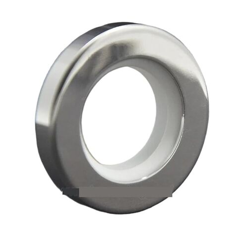 50 * 68 10 Lip Oil Seal(50x68x10 CDLBDWH) in Saudi Arabia
