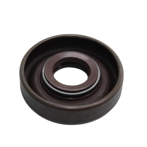 ختم الزيت 10x25.4x6 in Kuwait