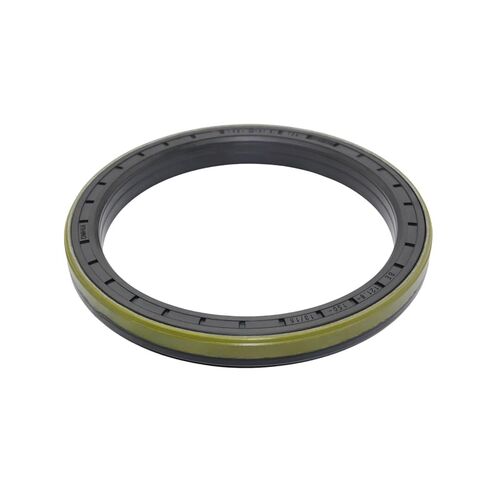 121.8*150 13/15 ختم الزيت in Kuwait