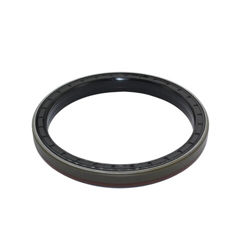 Shaft Oil Seal Fit for 125 * 150 14/15.5 Cassette-3 125×150×14/15 in Saudi Arabia
