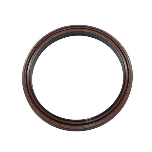 Shaft Oil Seal Fit for 125 * 150 14/15.5 Cassette-3 125×150×14/15 in Saudi Arabia