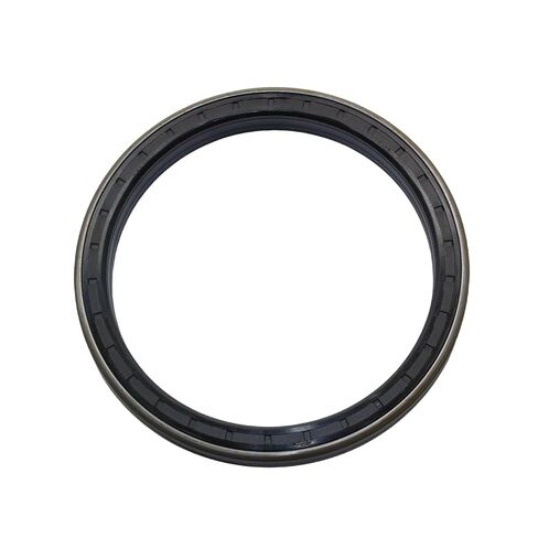 Shaft Oil Seal Fit for 125 * 150 14/15.5 Cassette-3 125×150×14/15 in Saudi Arabia