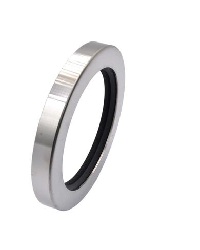 45*65 12 ختم زيت (45x65x12 Cdlccwbk) in Kuwait