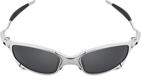 Revant MaxGrip® Temple Sleeve/Nose Pad Kit for Oakley Juliet — Multiple Options in Saudi Arabia