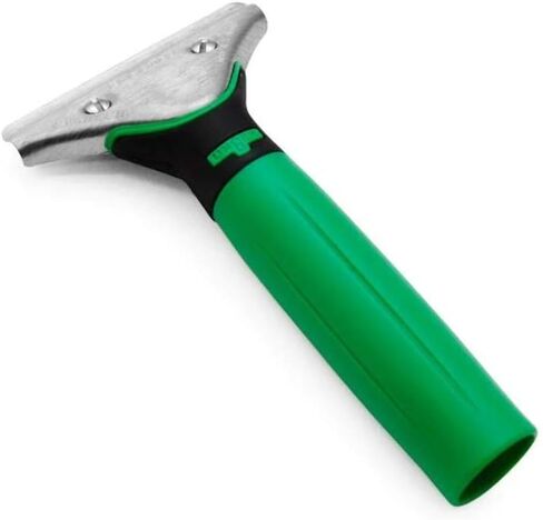 مقبض Unger ErgoTec XL in Saudi Arabia