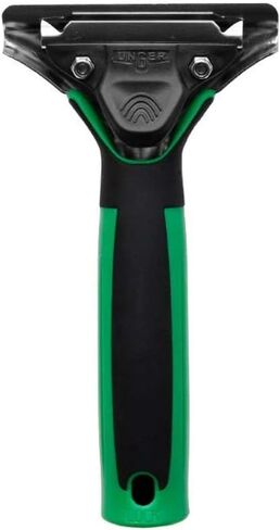 مقبض Unger ErgoTec XL in Saudi Arabia