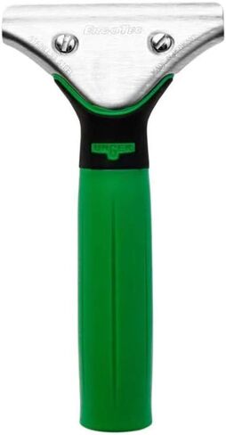 مقبض Unger ErgoTec XL in Saudi Arabia