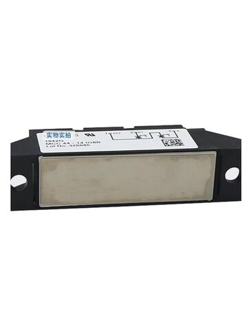 MCC 44-14 IO8B وحدة الثايرستور فيوز in Kuwait