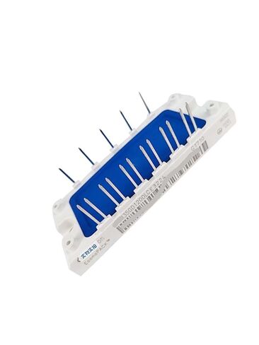 35GD120DLCE3224 IGBT SCR الثايرستور وحدة الصمامات in Kuwait