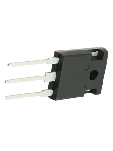 IKW40N120T2 Igbt MOS أنبوب الصمامات in Kuwait