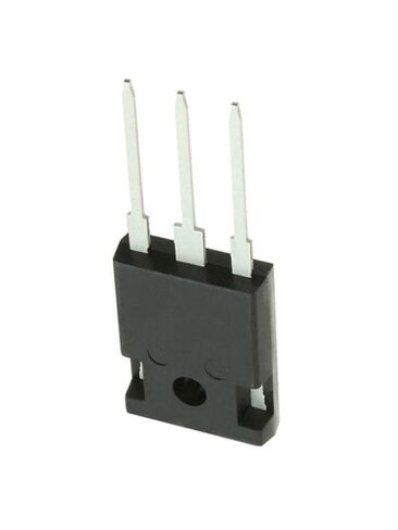 IKW40N120T2 Igbt MOS أنبوب الصمامات in Kuwait