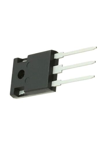 IKW40N120T2 Igbt MOS أنبوب الصمامات in Kuwait