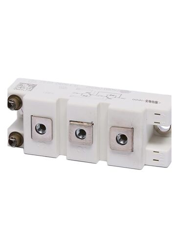 75GB1702 SCR وحدة الثايرستور فيوز in Kuwait