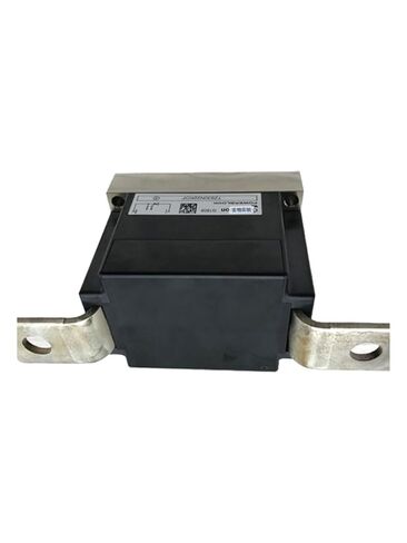 TZ630N22KOF وحدة الثايرستور فيوز in Kuwait