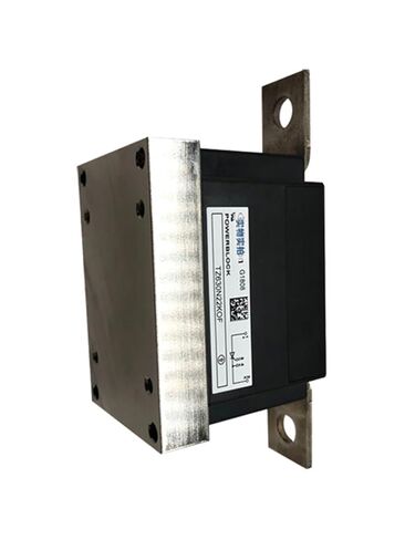 TZ630N22KOF وحدة الثايرستور فيوز in Kuwait