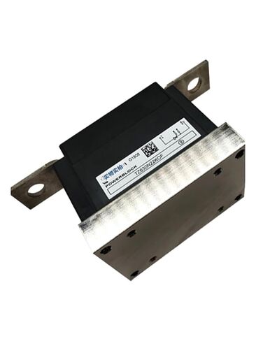 TZ630N22KOF وحدة الثايرستور فيوز in Kuwait