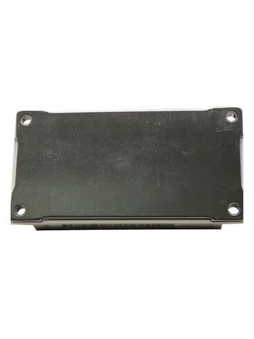 FS150R12KT3 IGBT SCR وحدة الثايرستور فيوز in Kuwait