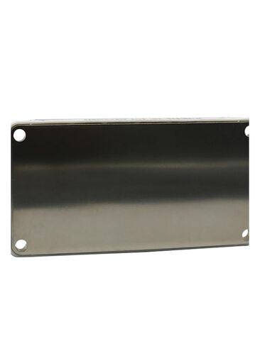 75GD120DLC SCR وحدة الثايرستور فيوز in Kuwait