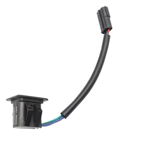 مفتاح إمالة القطع 87-896620001 87-8M0042300 87-8569901 in Kuwait