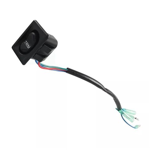 مفتاح إمالة تقليم الطاقة 87856990 878M0042301 in Kuwait