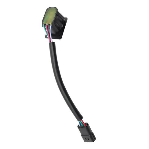 مفتاح إمالة القطع 87-896620001 87-8M0042300 87-8569901 in Kuwait