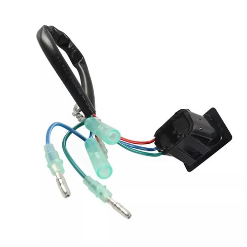 مفتاح إمالة تقليم الطاقة 87856990 878M0042301 in Kuwait