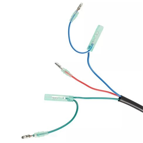 مفتاح إمالة تقليم الطاقة 87856990 878M0042301 in Kuwait