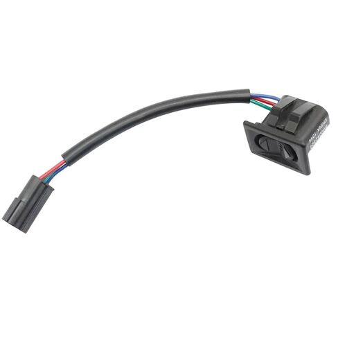 مفتاح إمالة القطع 87-896620001 87-8M0042300 87-8569901 in Kuwait