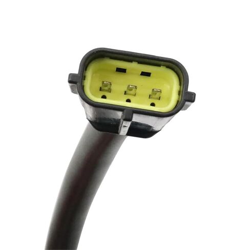 مفتاح إمالة القطع 87-896620001 87-8M0042300 87-8569901 in Kuwait