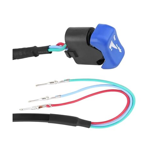 مجموعة أدوات تجميع مفتاح إمالة الطاقة الخارجية 5006358 in Kuwait