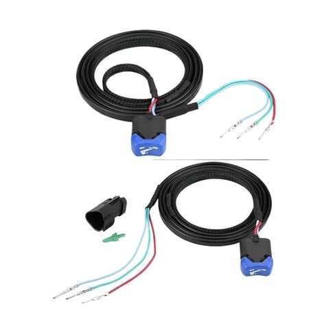 مجموعة أدوات تجميع مفتاح إمالة الطاقة الخارجية 5006358 in Kuwait