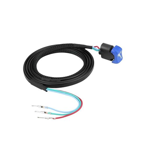 مجموعة أدوات تجميع مفتاح إمالة الطاقة الخارجية 5006358 in Kuwait